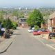 Police hunt two men after JCB reportedly stolen in Ormesby