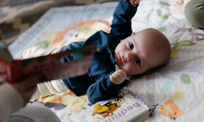 New child safety campaign for County Durham and Darlington