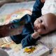New child safety campaign for County Durham and Darlington