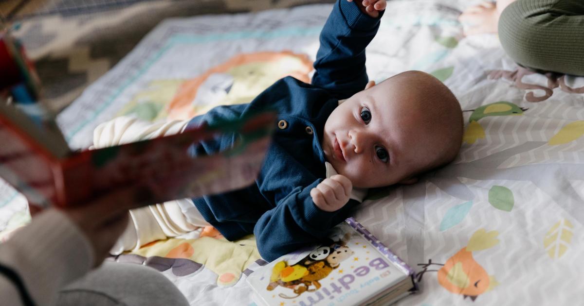 New child safety campaign for County Durham and Darlington
