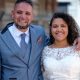 Sister to run 40 races including Night Run Bolton after brother dies