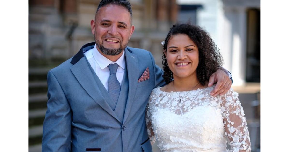 Sister to run 40 races including Night Run Bolton after brother dies