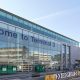 Certain UK passengers could be banned from all airlines soon