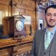 Scarborough Mayor says he is not opposed to fracking