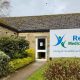 Bid to save Reeth GP surgery fails to meet legal criteria