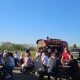 Food returns to Duke of Wellington in Chew Moor with new Friday twist