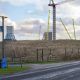 'Unanimous' support for Anglo American's redesign of Woodsmith Mine