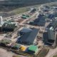Anglo American proposes redesign of Whitby Woodmsith mine