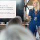 FUEL LIVE Food & Drink Brand Growth Event Launches in Manchester