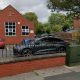 Police surgery to be held in Westhoughton this week