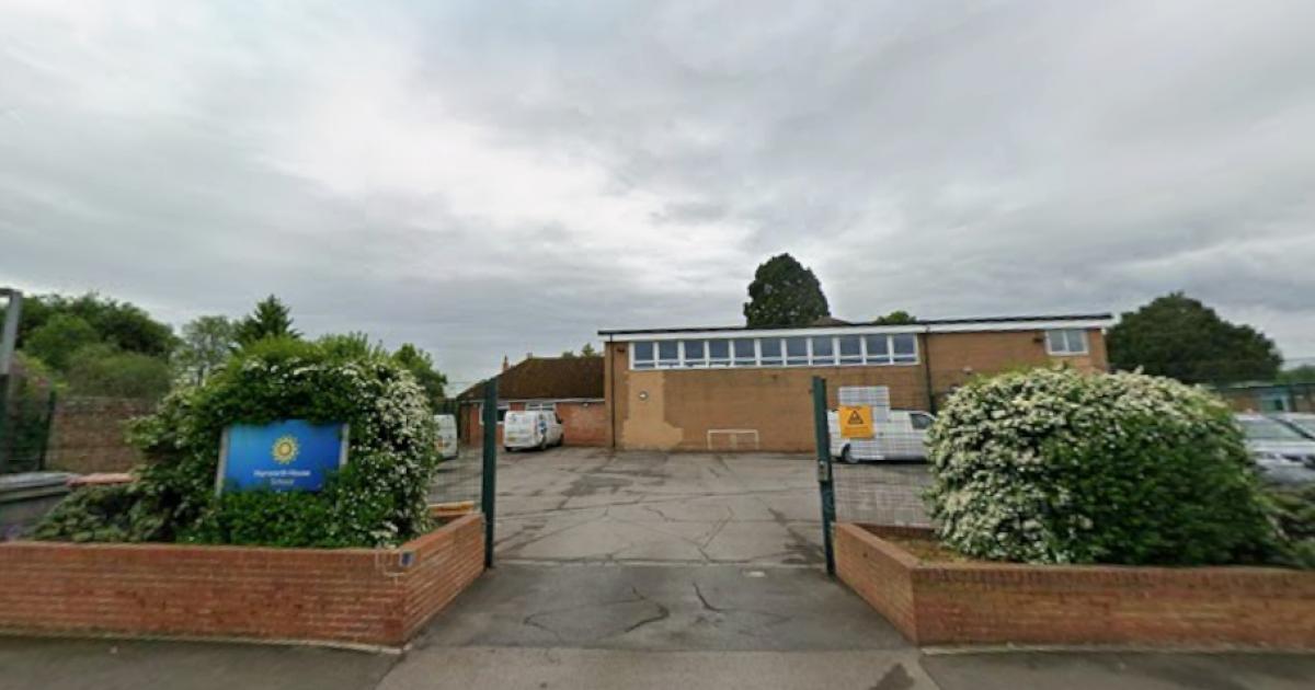 Darlington Council planning decisions you might have missed