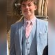 Police searching 15 year-old missing from Stillington area