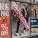 Trafford Centre Quiz store to close as chain shuts all shops