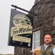 Yorkshire Dales pubs face pressure from proposed tax plans