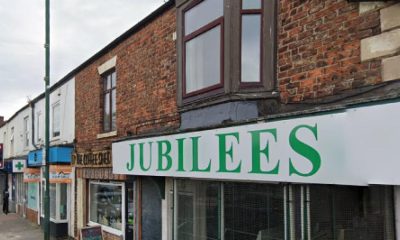 Plans for new takeaway and restaurant in Normanby rejected