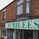 Plans for new takeaway and restaurant in Normanby rejected