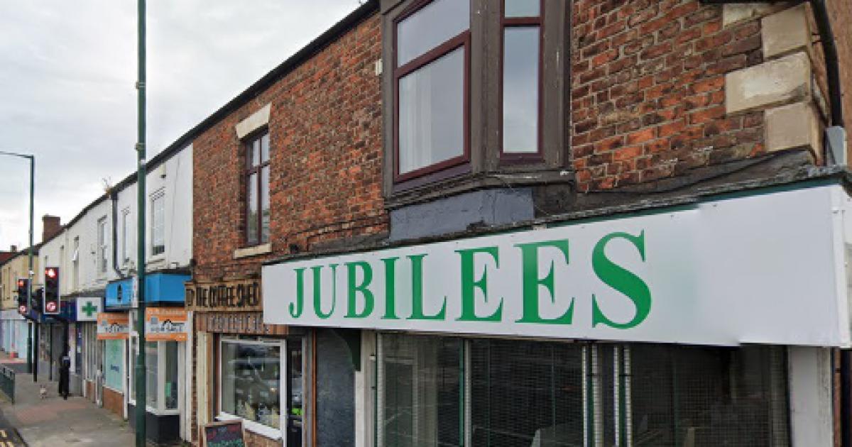 Plans for new takeaway and restaurant in Normanby rejected