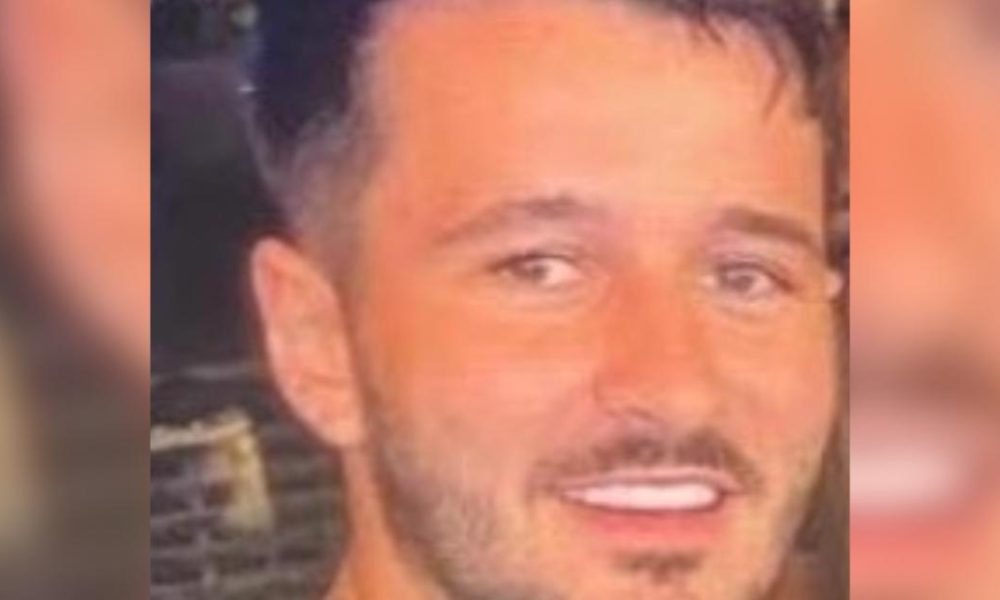 Inquest opened into death of Little Lever man killed in Montenegro