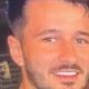 Inquest opened into death of Little Lever man killed in Montenegro