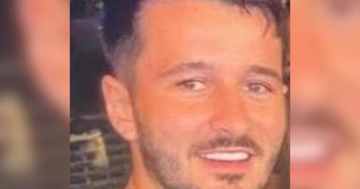Inquest opened into death of Little Lever man killed in Montenegro