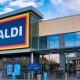 Aldi to revamp its Harrogate supermarket this summer