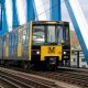 Last chance to ride Tyne and Wear Metro’s original trains