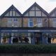 The Black Horse pub in Consett up for sale on Rightmove