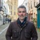 Scarborough MP softens stance on mayor's tourism tax plan