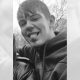 Police appeal for help in search for Spennymoor teen William