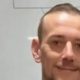 Police searching for missing Curtis last seen on Rawson Street