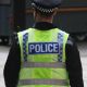 Ripon - moped stolen near Sainsbury's rear exit then damaged