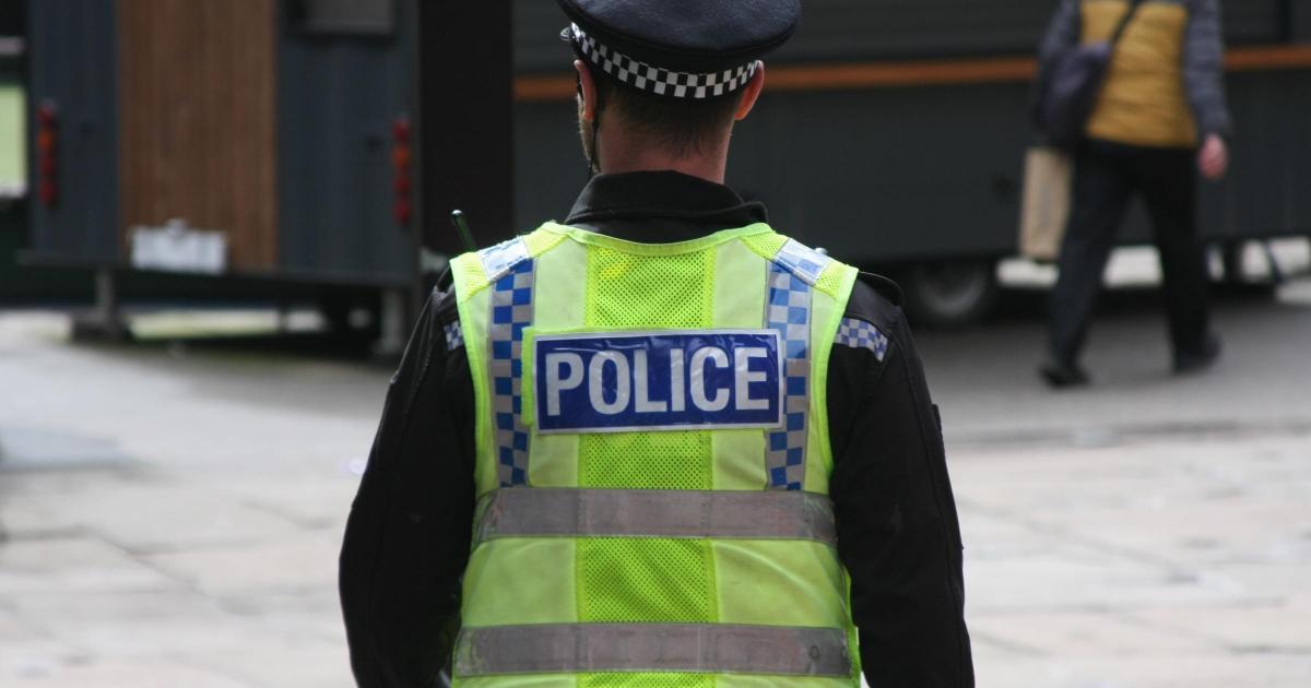 Ripon - moped stolen near Sainsbury's rear exit then damaged