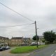 The moorland village near Consett with a 900-year-old church