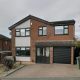 Bolton homeowners win approval for rear extension