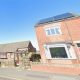 Children's home could be opened in Annfield Plain, Stanley