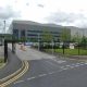 Major UK company enters administration putting jobs at risk