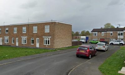 Seven people arrested after Newton Aycliffe street brawl