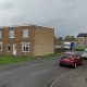 Seven people arrested after Newton Aycliffe street brawl