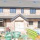 Green light for proposed outbuilding at Bromley Cross home