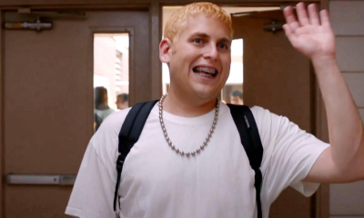Jonah Hill's Long-Awaited R-Rated Comedy Sequel Finally Confirmed