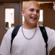 Jonah Hill's Long-Awaited R-Rated Comedy Sequel Finally Confirmed