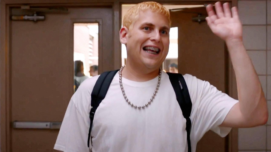 Jonah Hill's Long-Awaited R-Rated Comedy Sequel Finally Confirmed