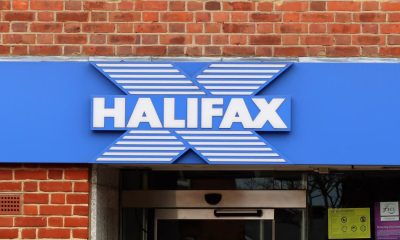 Is Halifax down? Users report issues with bank app and login