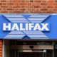 Is Halifax down? Users report issues with bank app and login
