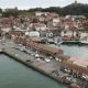 Ambitious strategy to rejuvenate North Yorkshire harbours