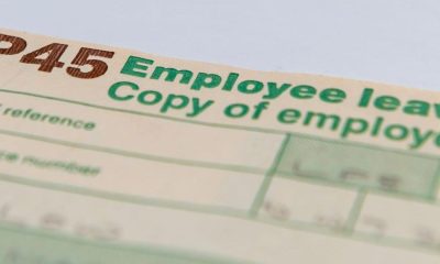 1 in 3 employers likely to make staff redundant by next year