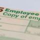 1 in 3 employers likely to make staff redundant by next year
