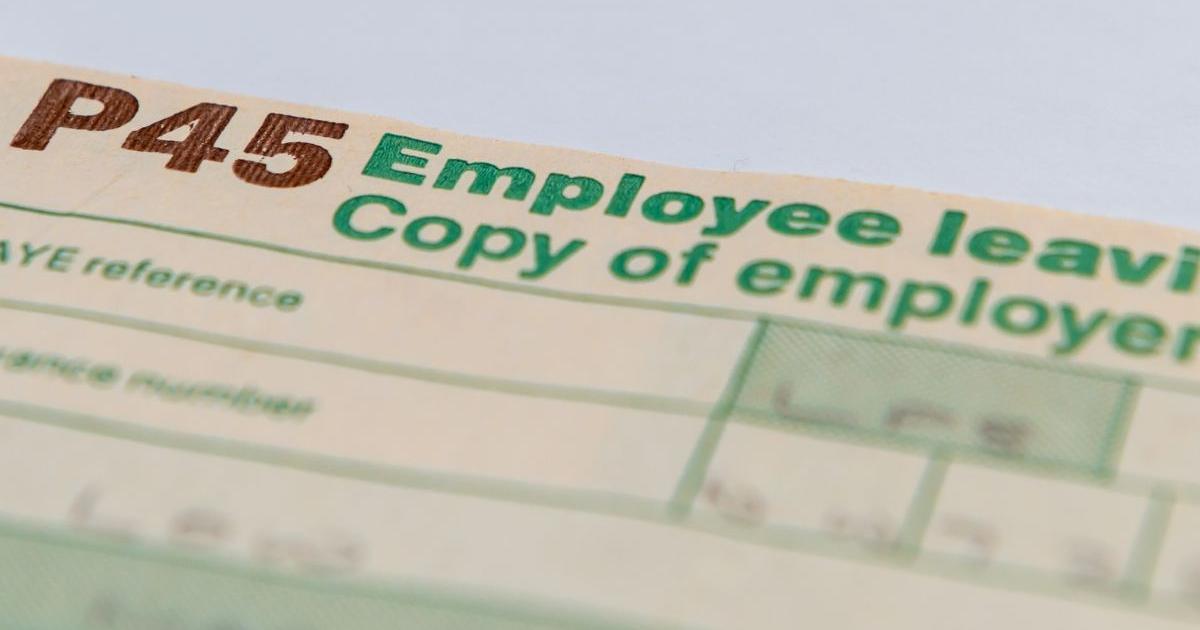 1 in 3 employers likely to make staff redundant by next year