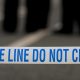 Hull to Scarborough railway line disruption after incident