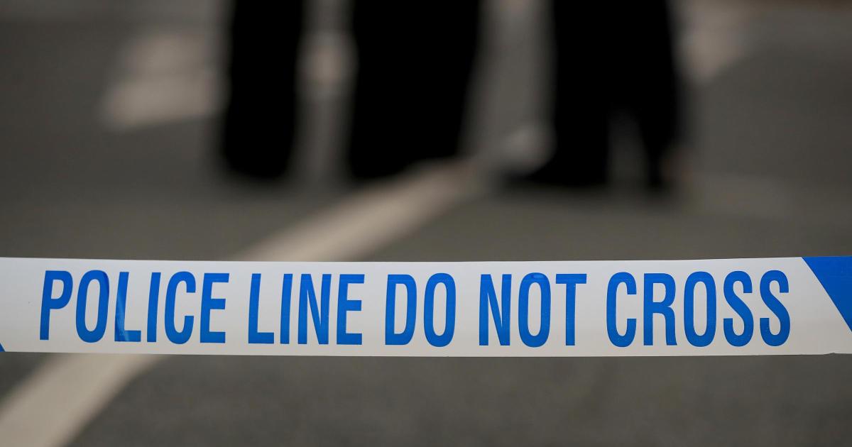 Hull to Scarborough railway line disruption after incident